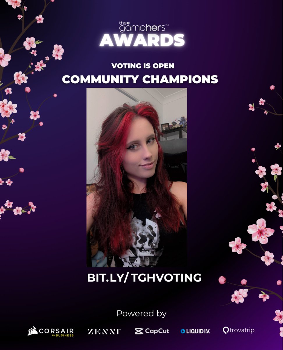 ♤ W0lffBite ♤ tweet media