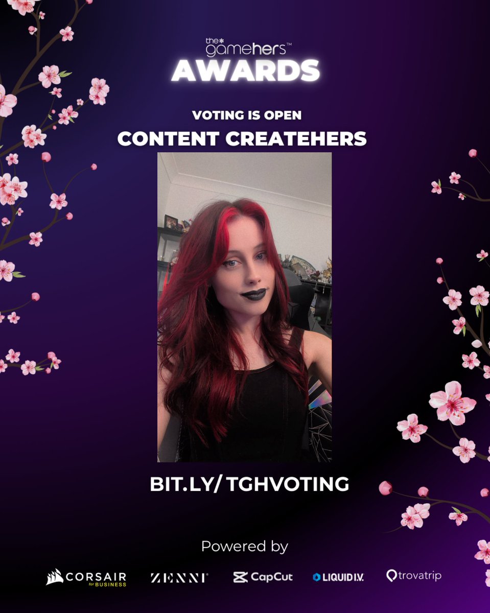 ♤ W0lffBite ♤ tweet media