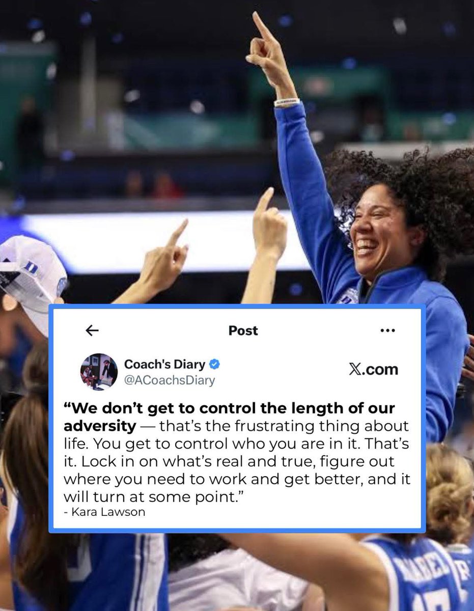 All Saints' Women's Basketball tweet media