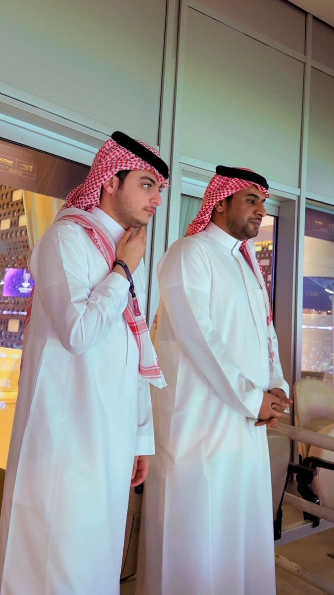 عبدالعزيز العوني. tweet media