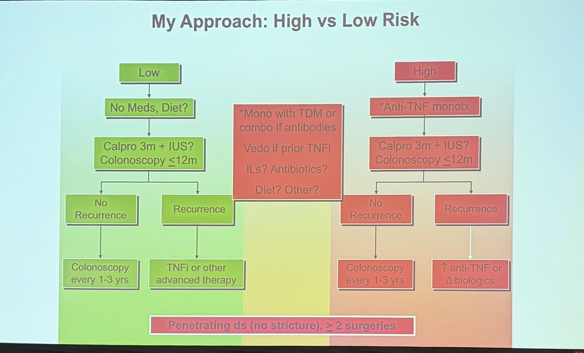 Uma Mahadevan tweet media