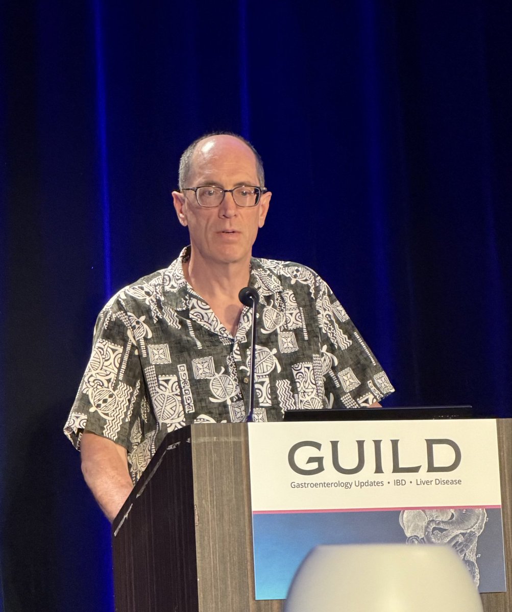 Uma Mahadevan tweet media