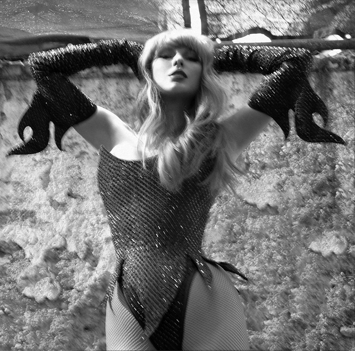 chart data tweet media