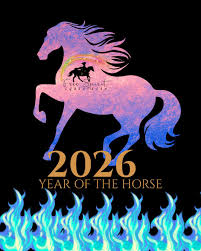 Silva Construction (@silvaconstruct) on Twitter photo 