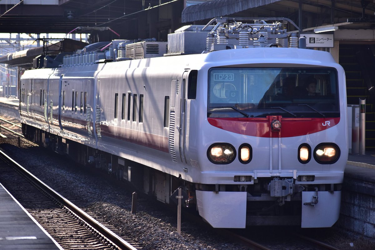 タカタカ (@qx0rHrxM3M14928) / Posts / X