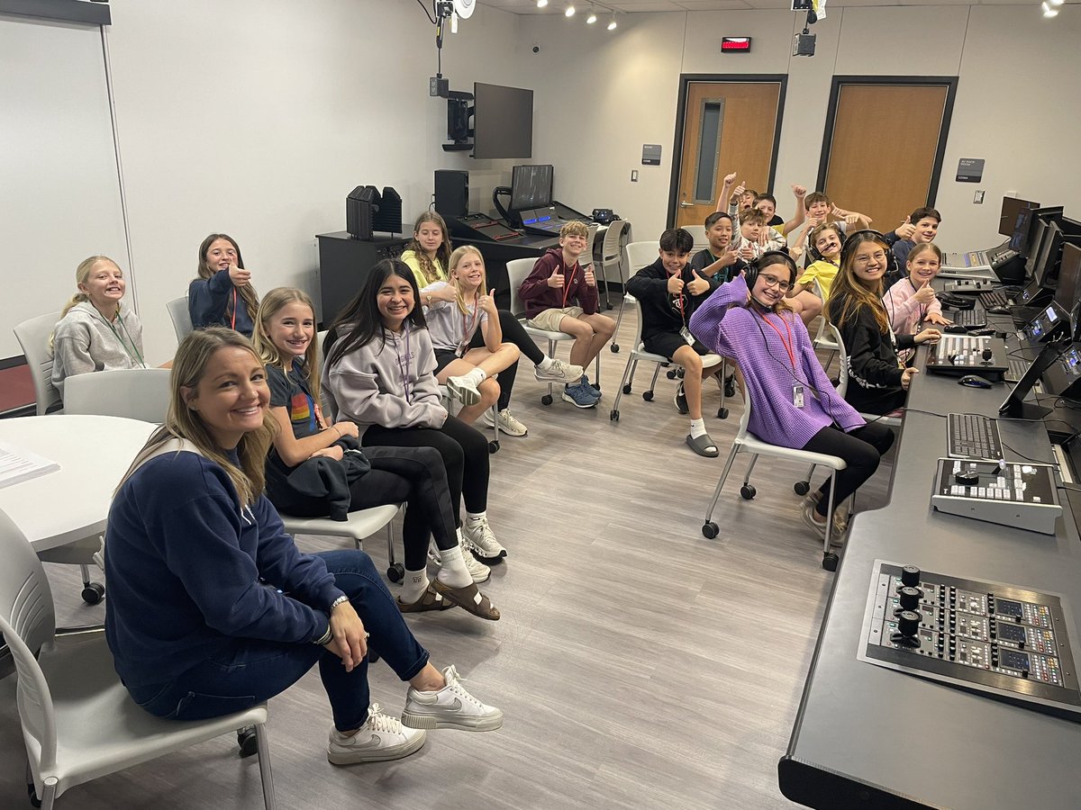 Vanessa Dry tweet media