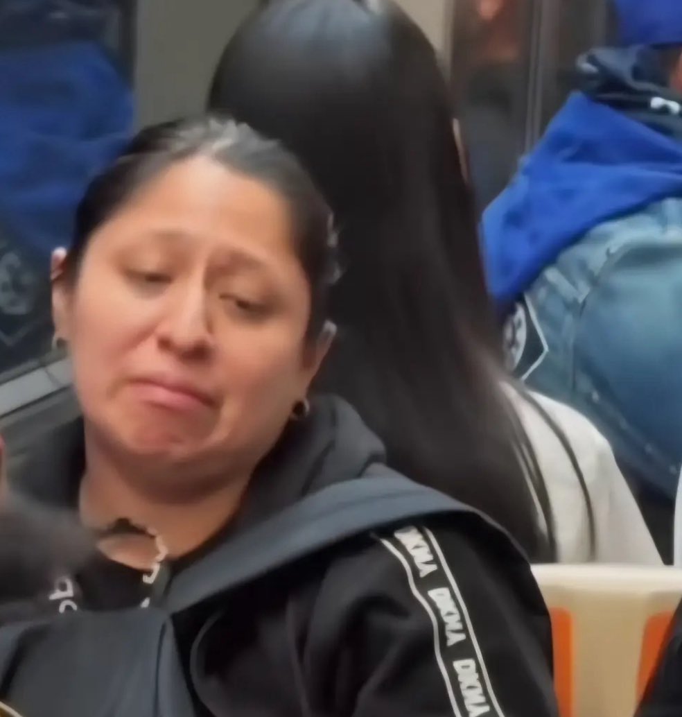 forest𖠰☕︎ tweet media