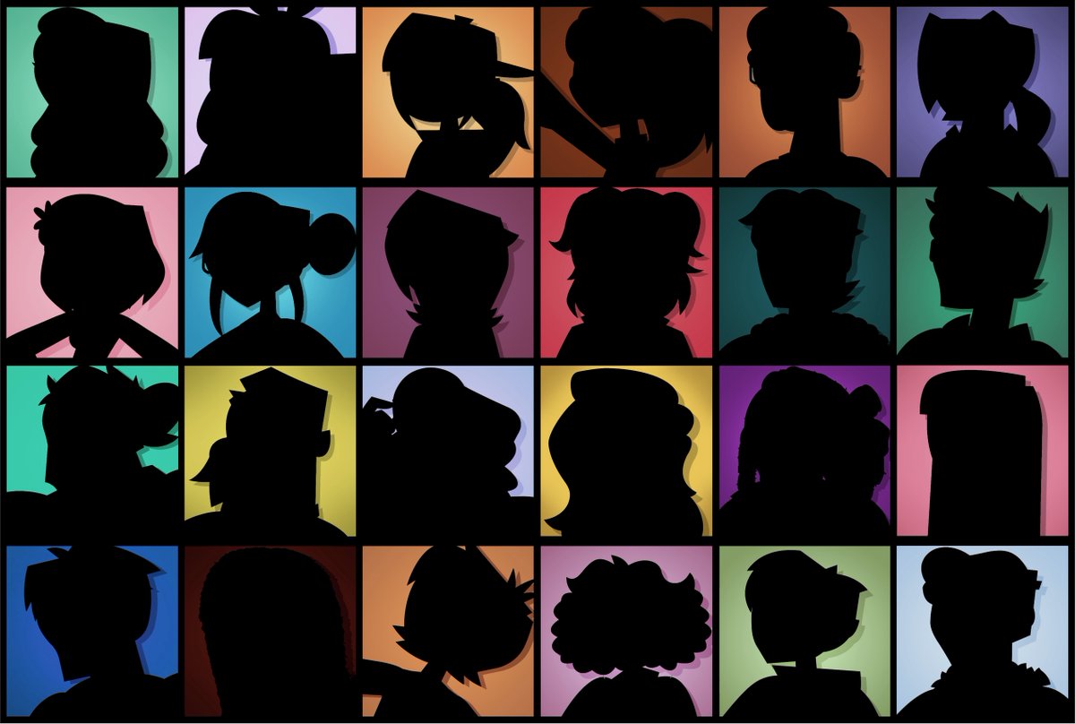 Ivan Incognito tweet media