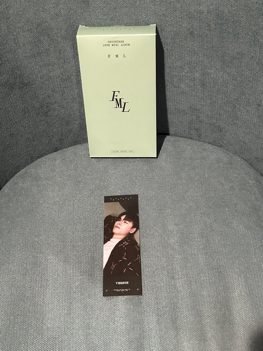 happy birthday Vernon seventeen kpop #kpop #kpopshorts #kpopidol #kpopgroup #shorts #vernon #svt
youtube.com/shorts/lx5Ng9f…