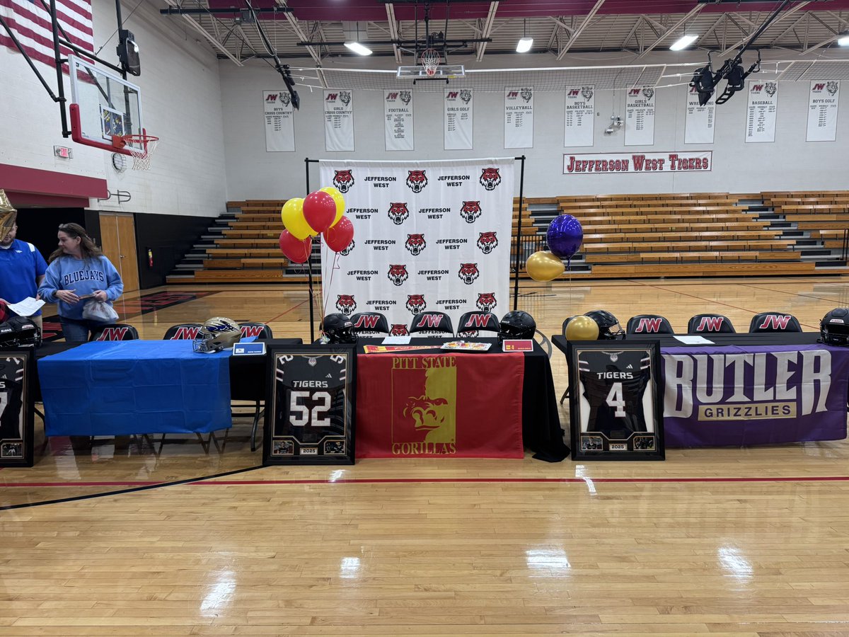 Osiris Unruh tweet media