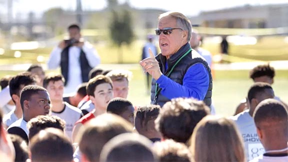 Cal-Hi Sports tweet media