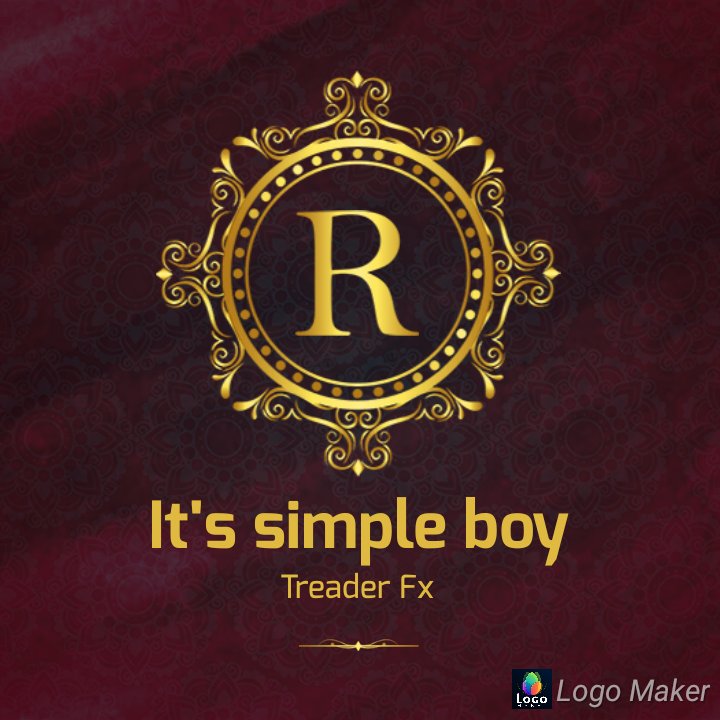 it's Simple boy (@Simpleboy07086) / Posts / X