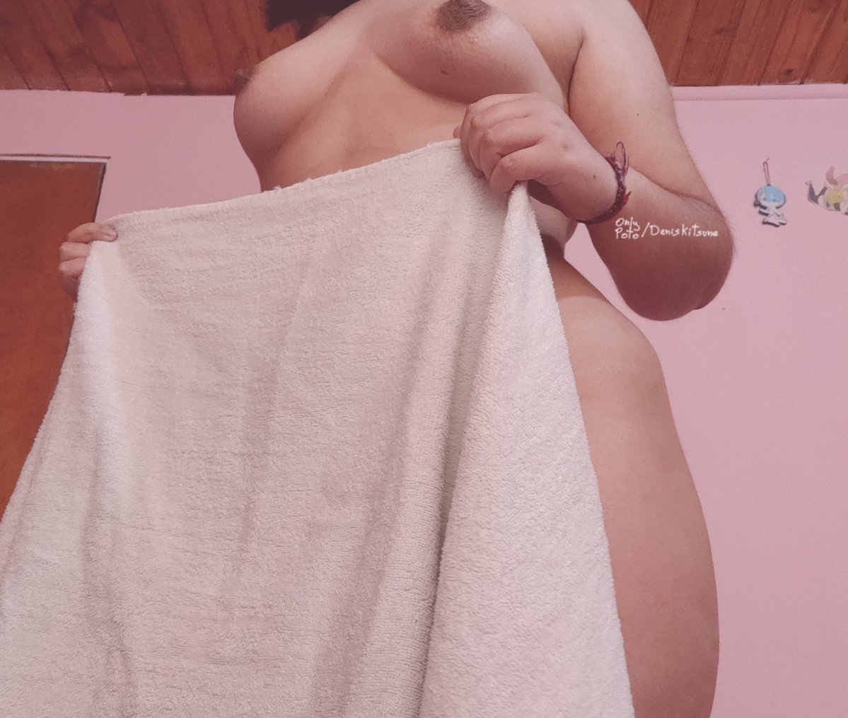 Dia 31
Recuerden la oferta del 50% en mi only poto :3 🥴