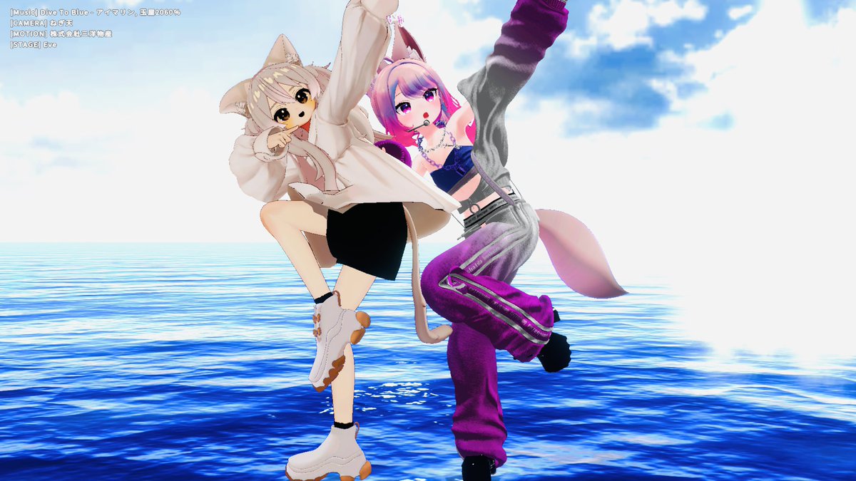 リグミナ tweet media