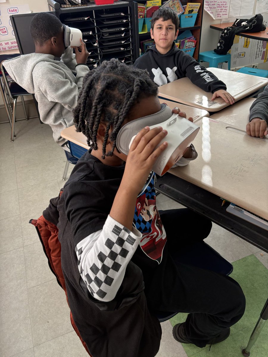 Meg Groseclose tweet media