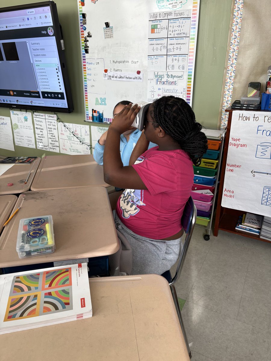 Meg Groseclose tweet media