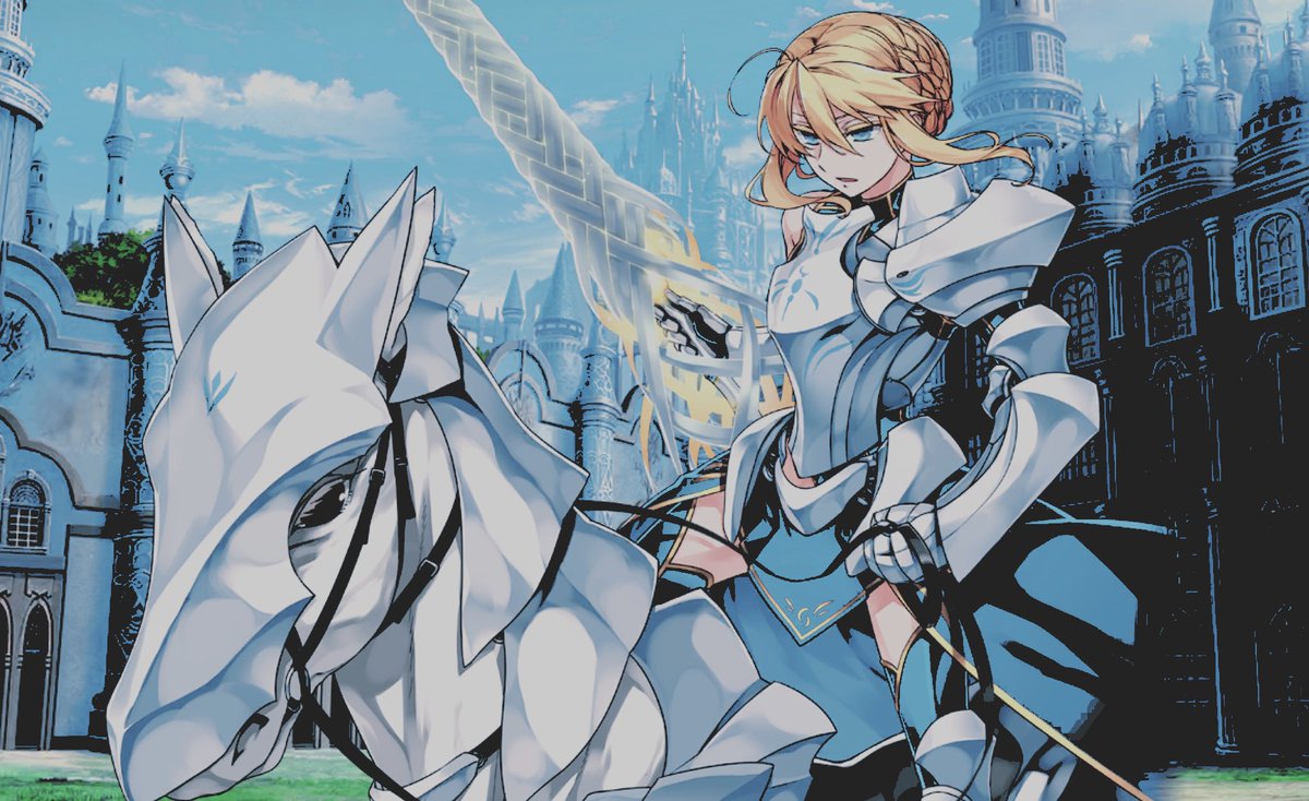 ‍ ‍ ‍ ‍ ‍ ‍݁ ‍‍ ͙𐔌 *໋ 𝗄𝔦𝗇𝗀 ┈͡ 𝚊𝚛𝚝𝗁𝗎𝗋.‍ tweet media