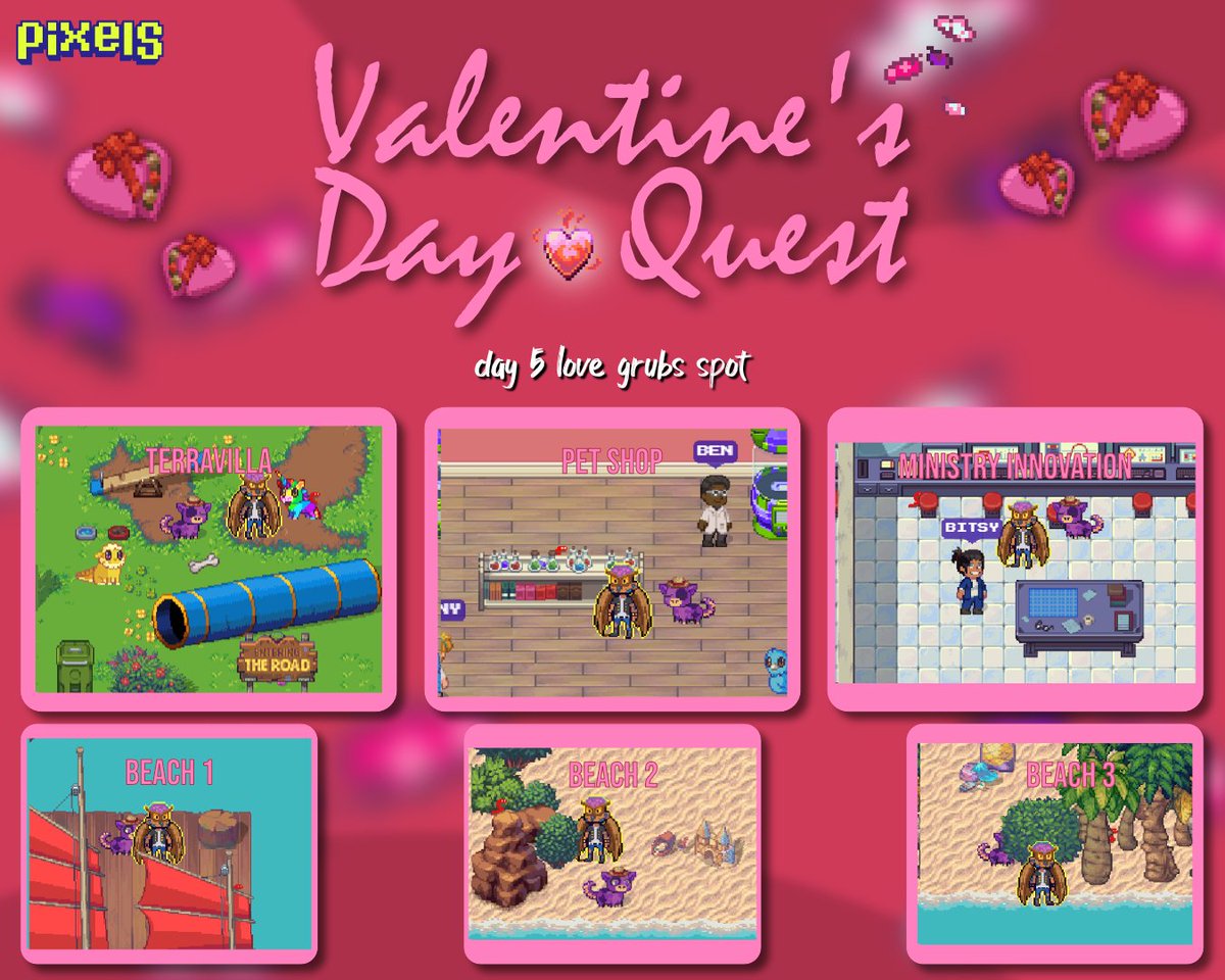 Strigidae tweet media