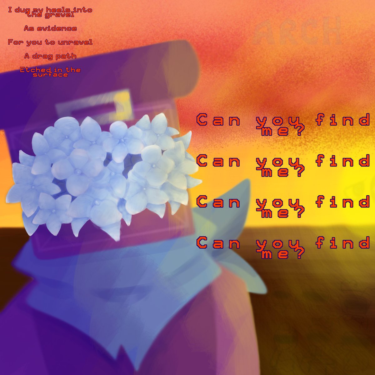 HeroPin69's tweet image. Boxten (the background is ass I’m so sorry)
#dandysworld #boxten #dragpath