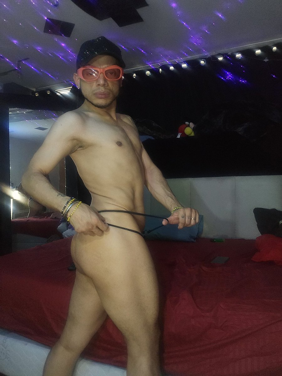 XXLdavid tweet media