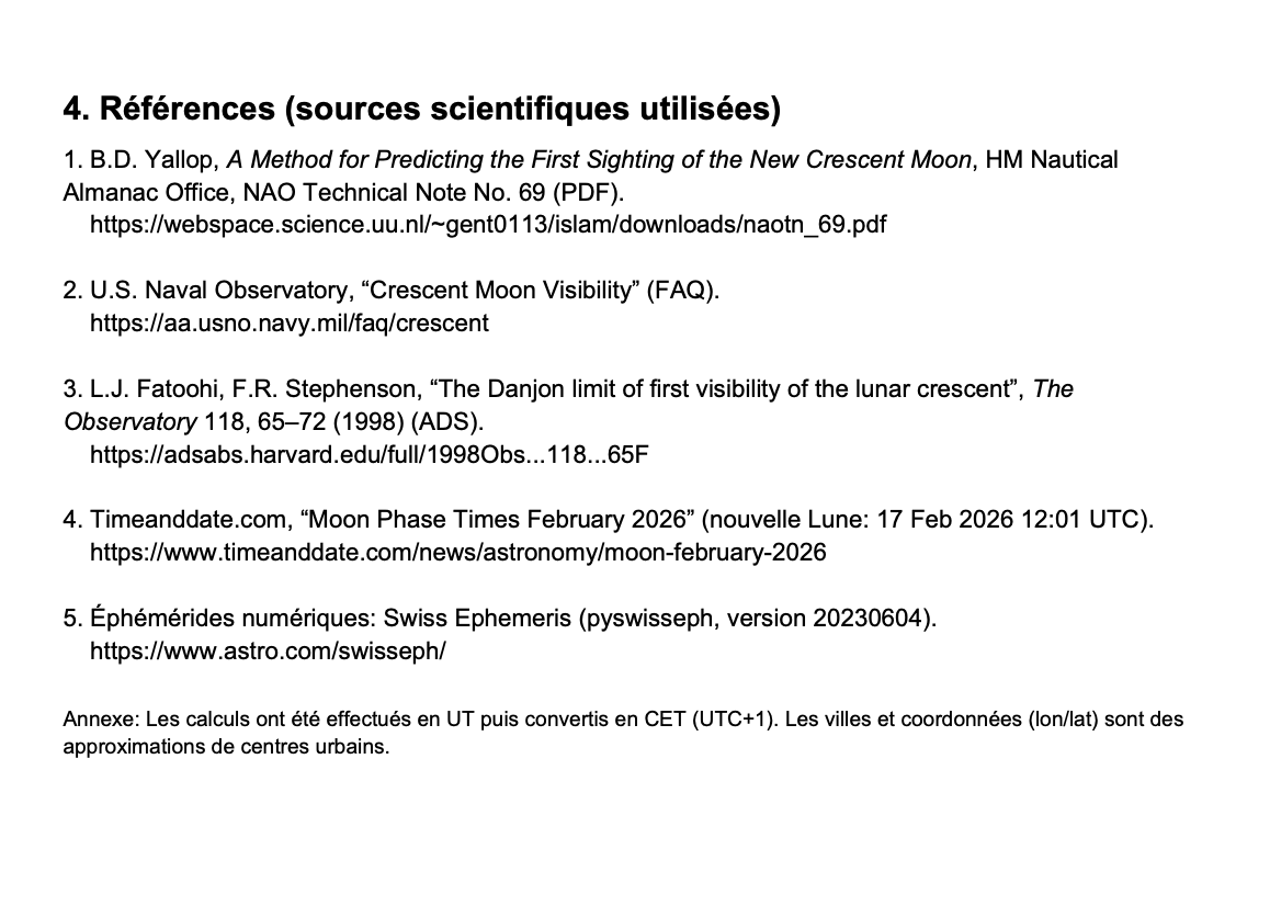 Defend Intelligence (Anis Ayari) tweet media