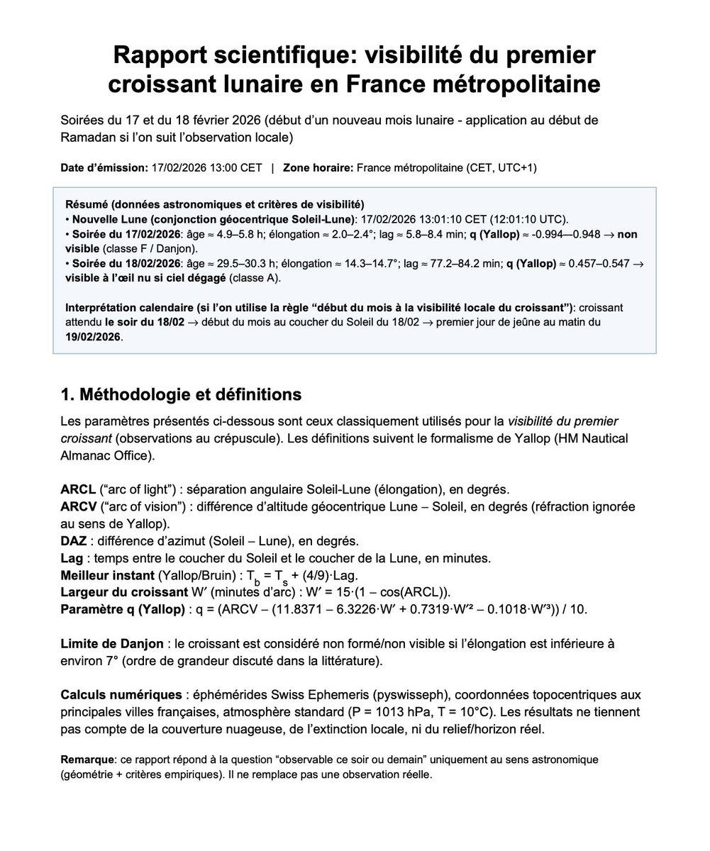 Defend Intelligence (Anis Ayari) tweet media