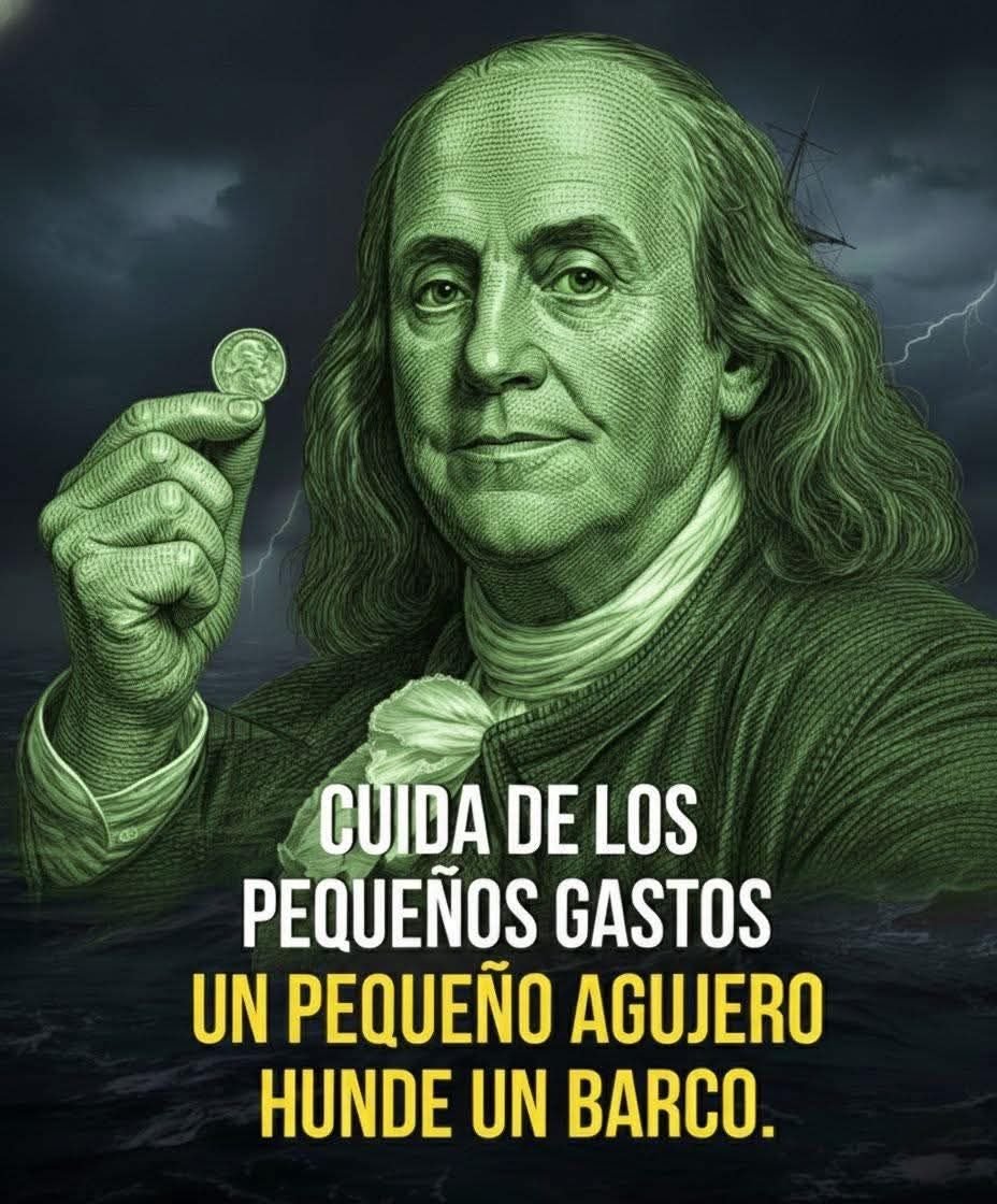 RincnCuriosoo's tweet photo. Consejo del día. https://t.co/VdGZyKlS5Y