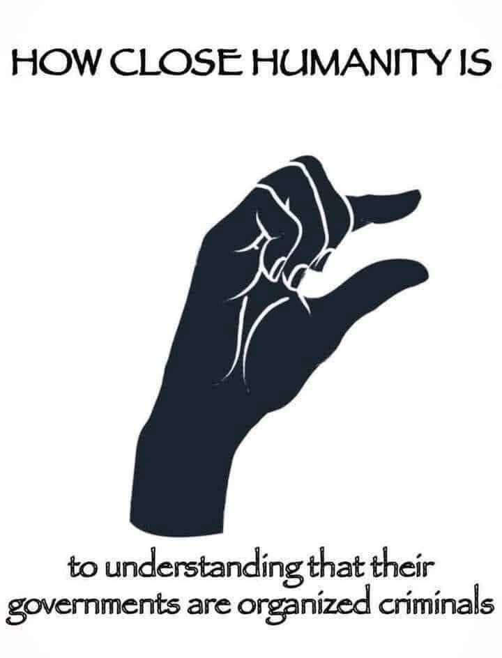 Tori atheist (@toriatheisttori) on Twitter photo 