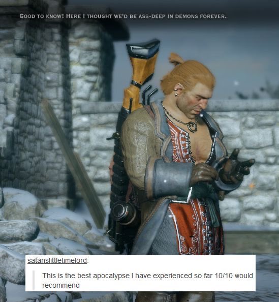 𝑉𝑎𝑟𝑟𝑖𝑐 𝑇𝑒𝑡ℎ𝑟𝑎𝑠. tweet media