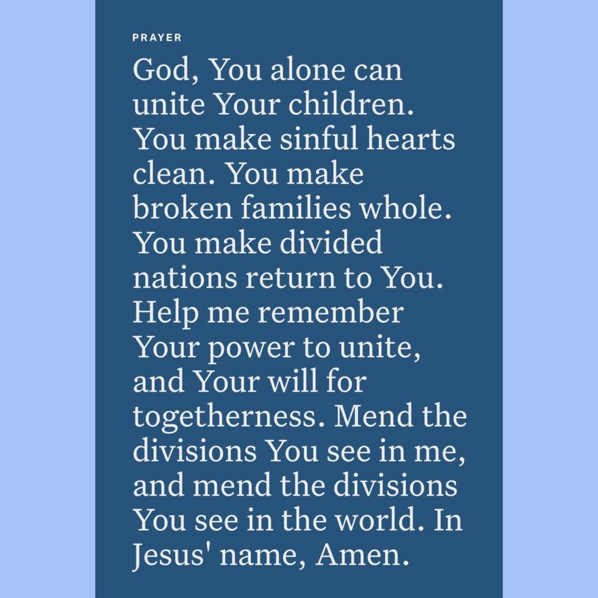 Rev.Mitchell Woodson (@revwoodson) on Twitter photo 