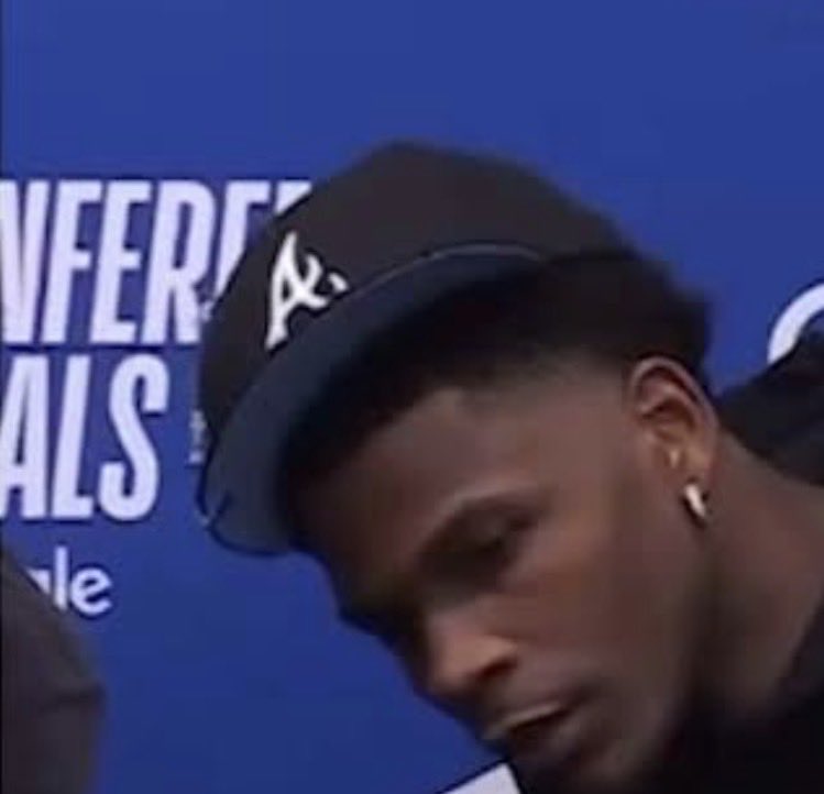 Mr Burns tweet media