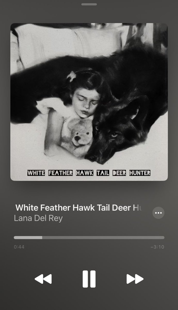 Me encanto la canción, ojalá que el nuevo álbum salga pronto 🙏🏻