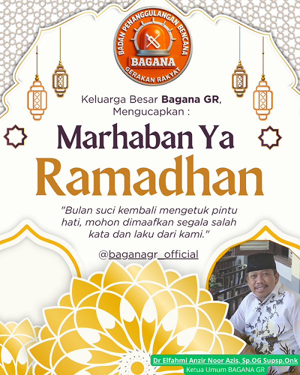 BaganaGR_official (@baganaoficial) on Twitter photo 