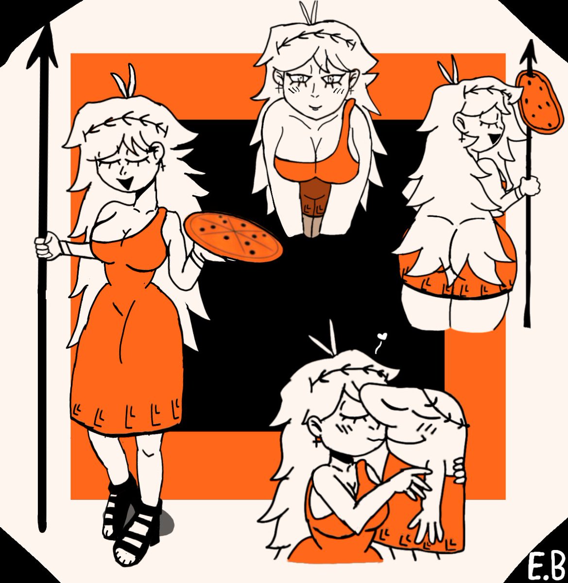 🍕
<a href="/DangitDanger/">🪼🫧Danger 🫧🪼</a>