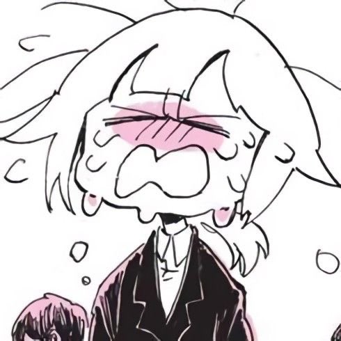 kaory juridico polli arauto tweet media