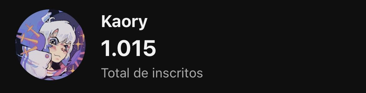 kaory juridico polli arauto tweet media