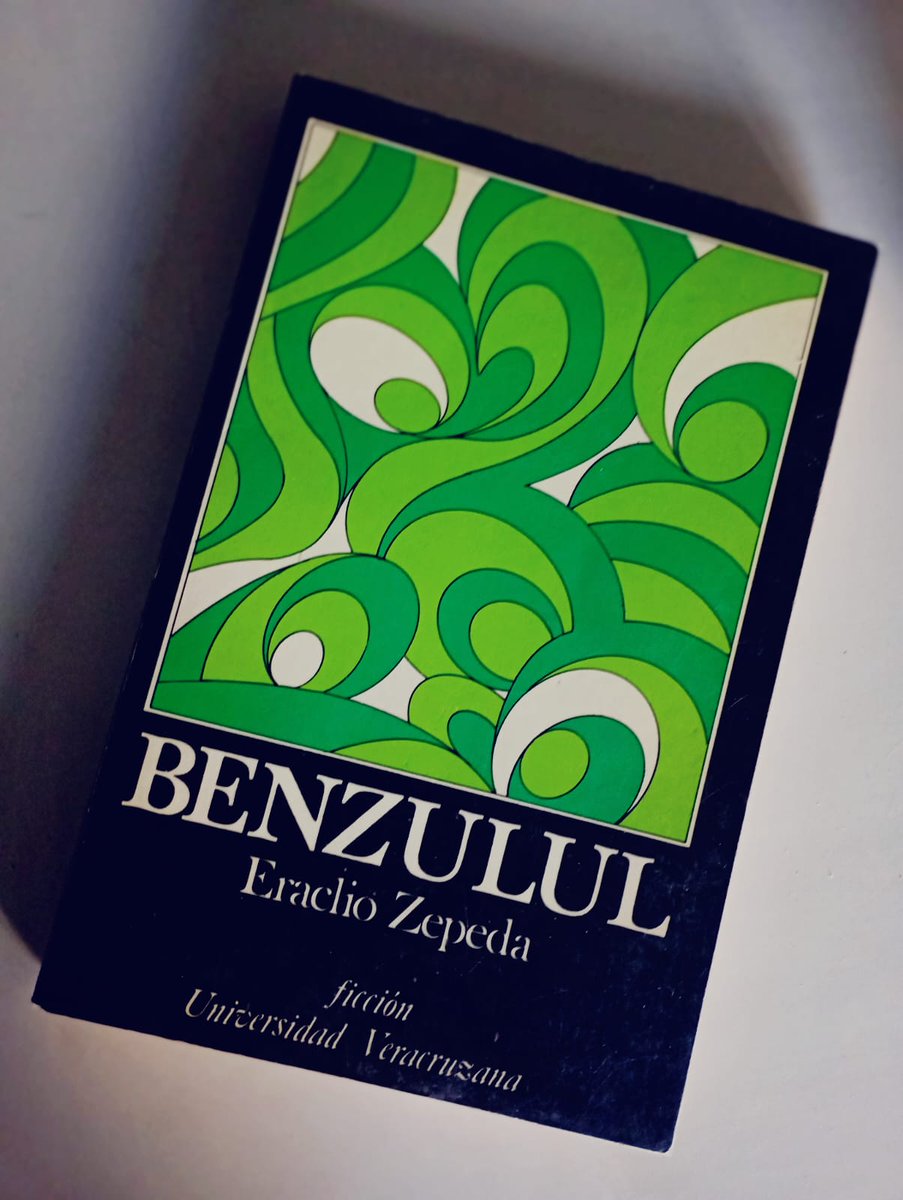 Samuel Segura tweet media