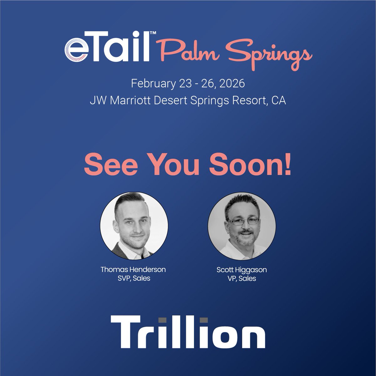 Trillion.com tweet media