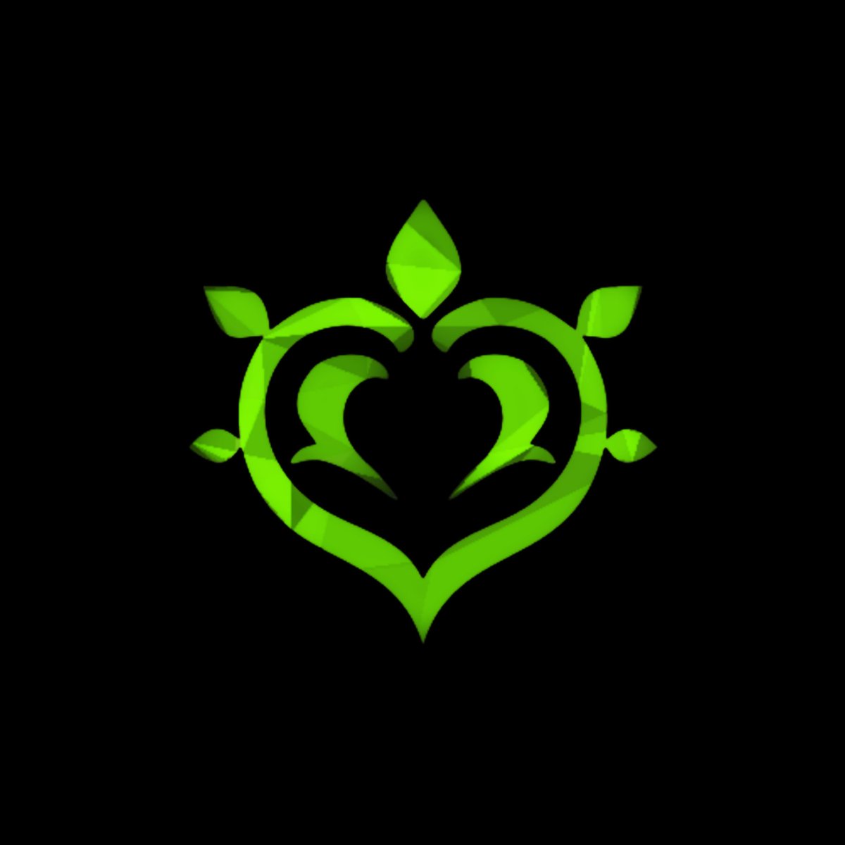 FernGenVJS tweet picture
