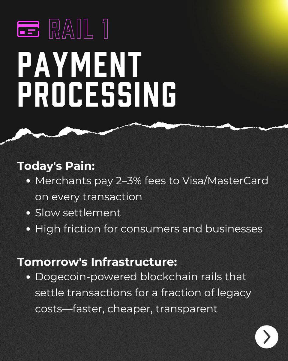 Brag House tweet media