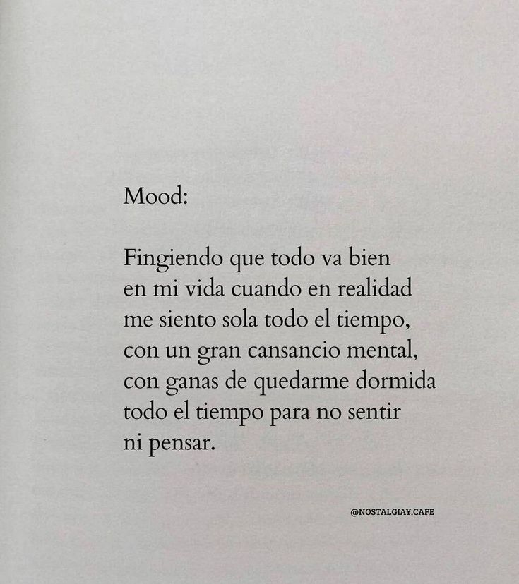 Escrito Ideal (@escrito_ideal) on Twitter photo 