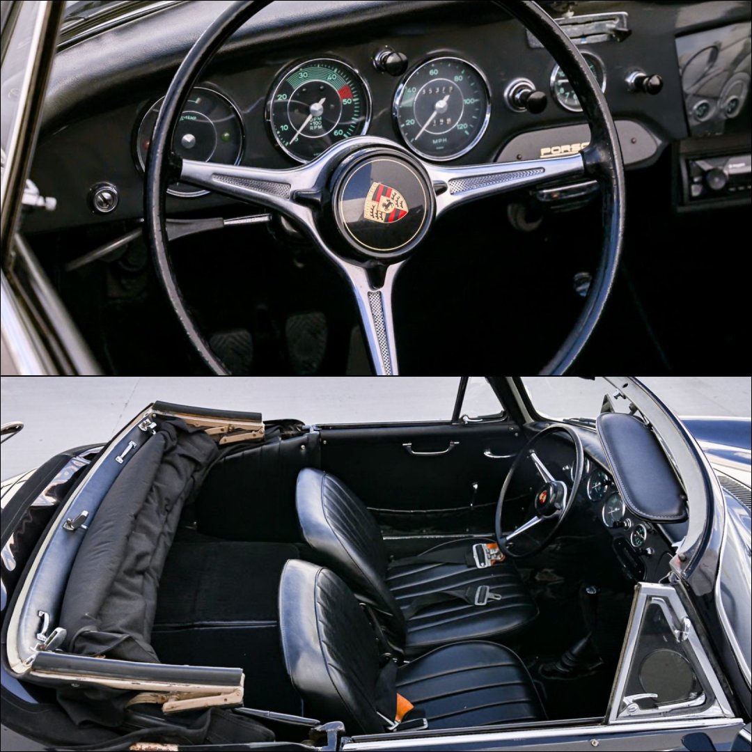 Snappr Inc. tweet media