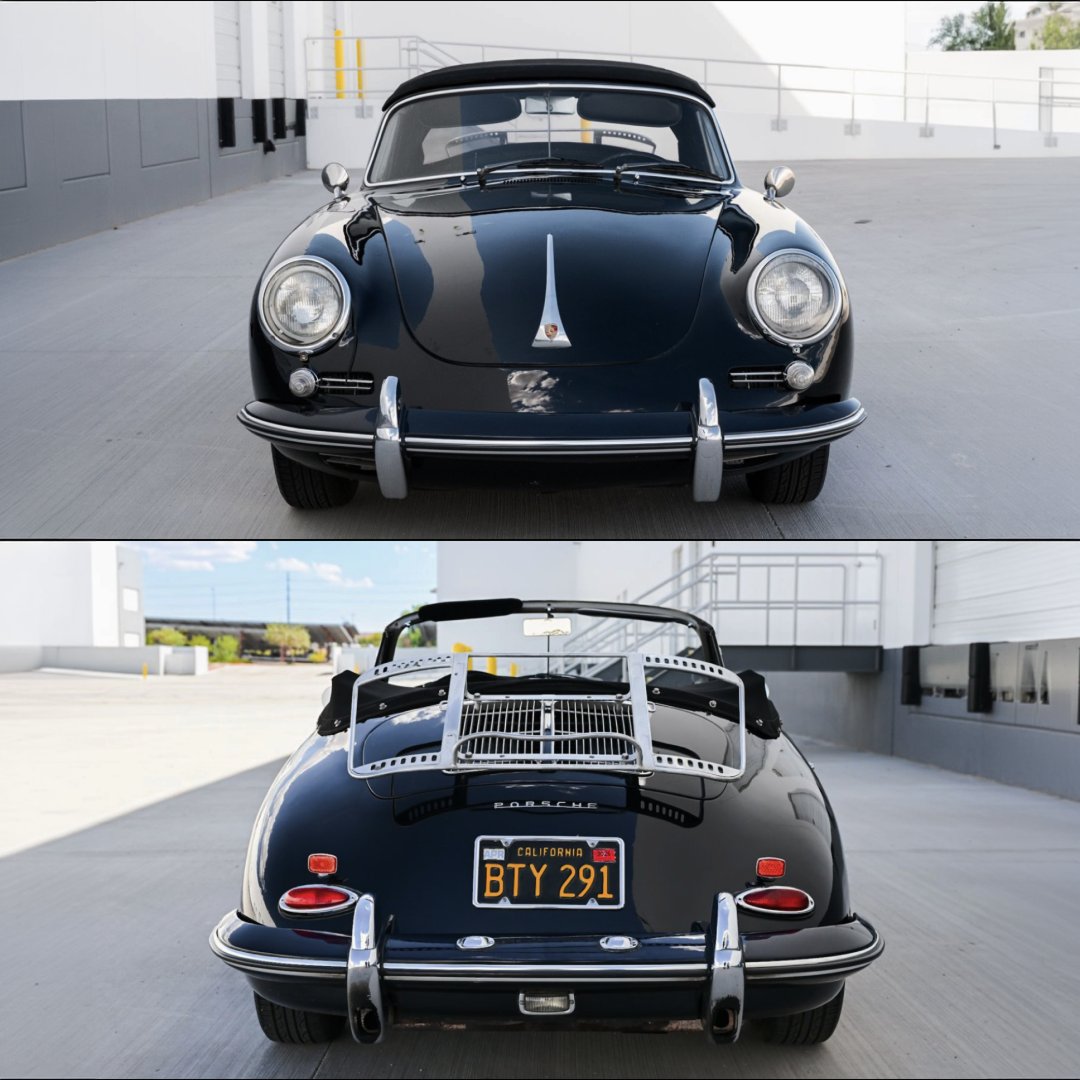 Snappr Inc. tweet media