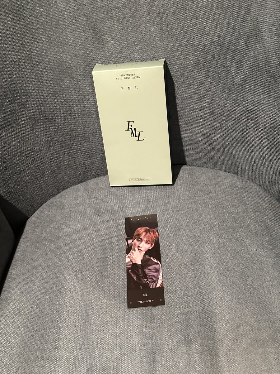 happy birthday DK seventeen kpop  #kpop #kpopshorts #kpopidol #kpopgroup #shorts #DK #svt #kpopfypシ
youtube.com/shorts/3lH3a8G…