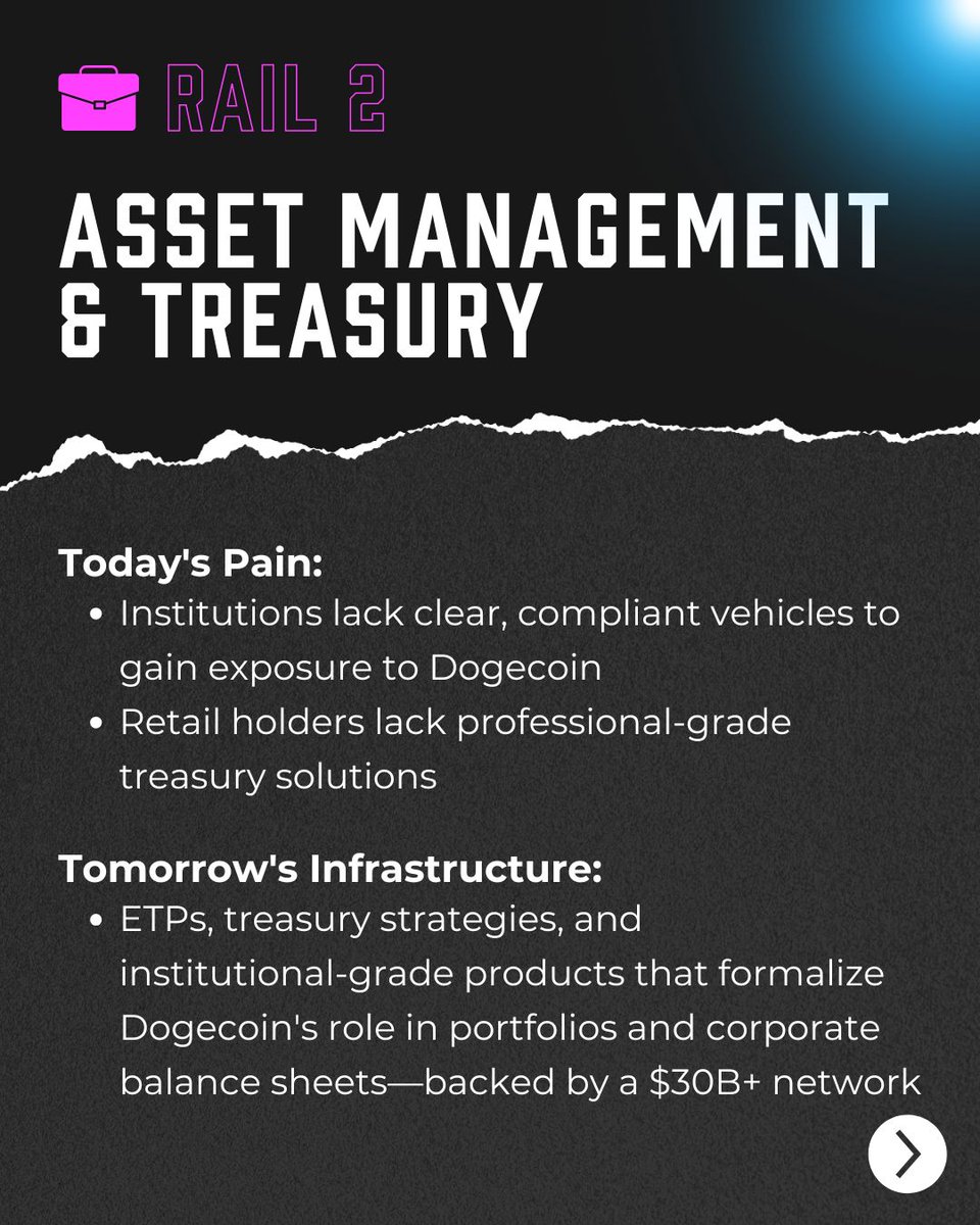 Brag House tweet media