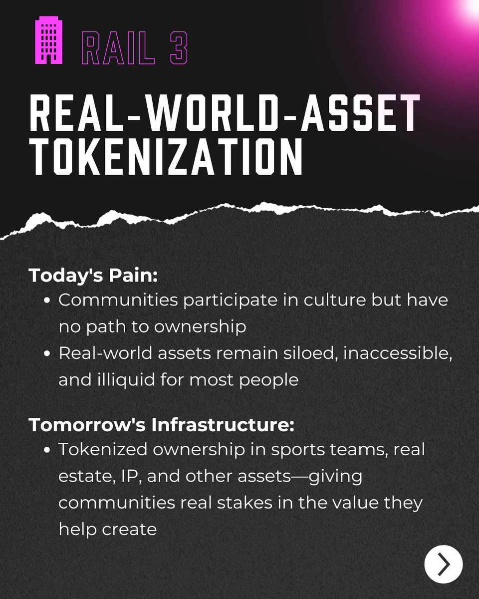 Brag House tweet media