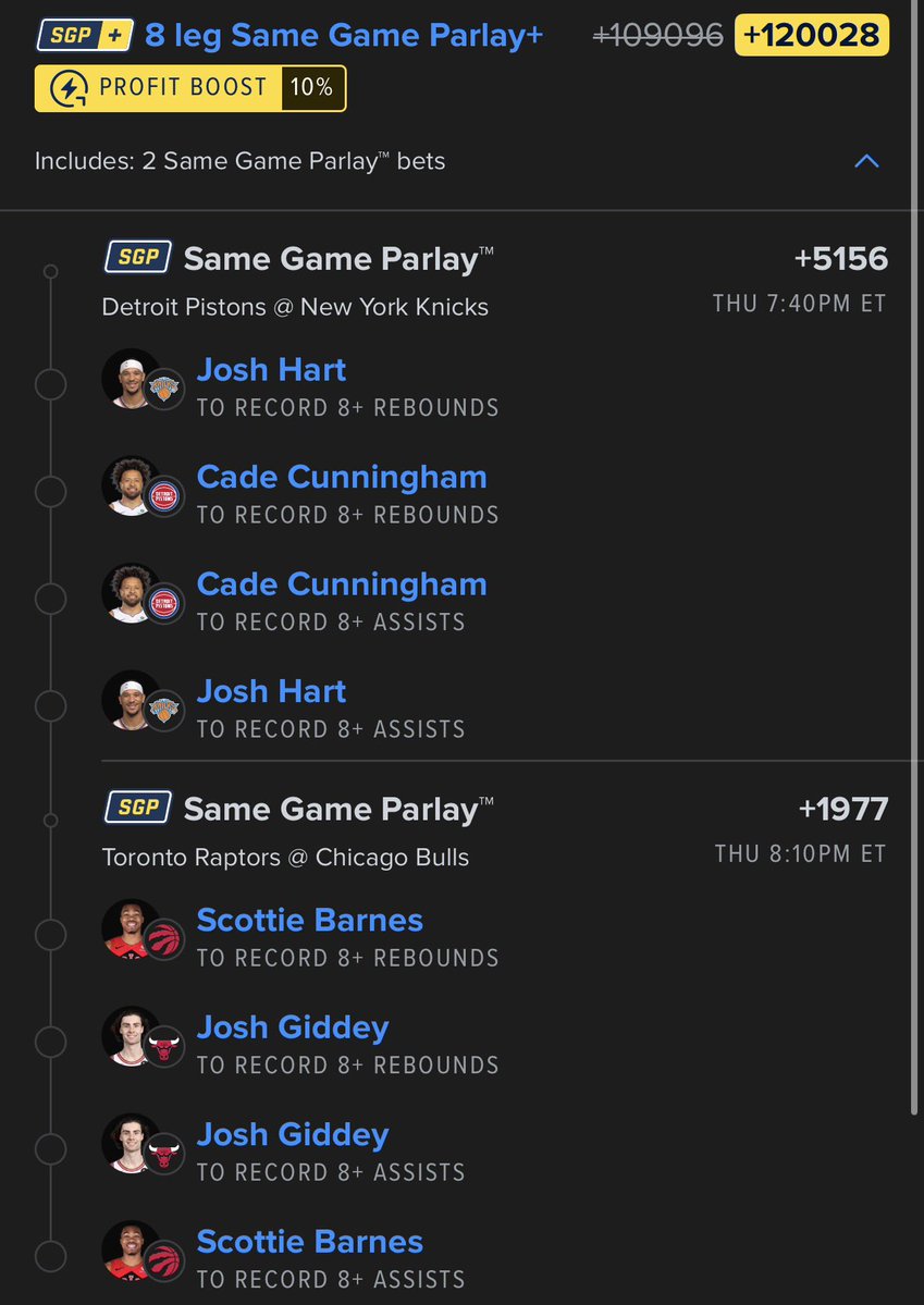 2 More Days Until NBA  🏀 💎 And I Think We Have One Chat 💰 

<a href="/Playbook/">Playbook</a>