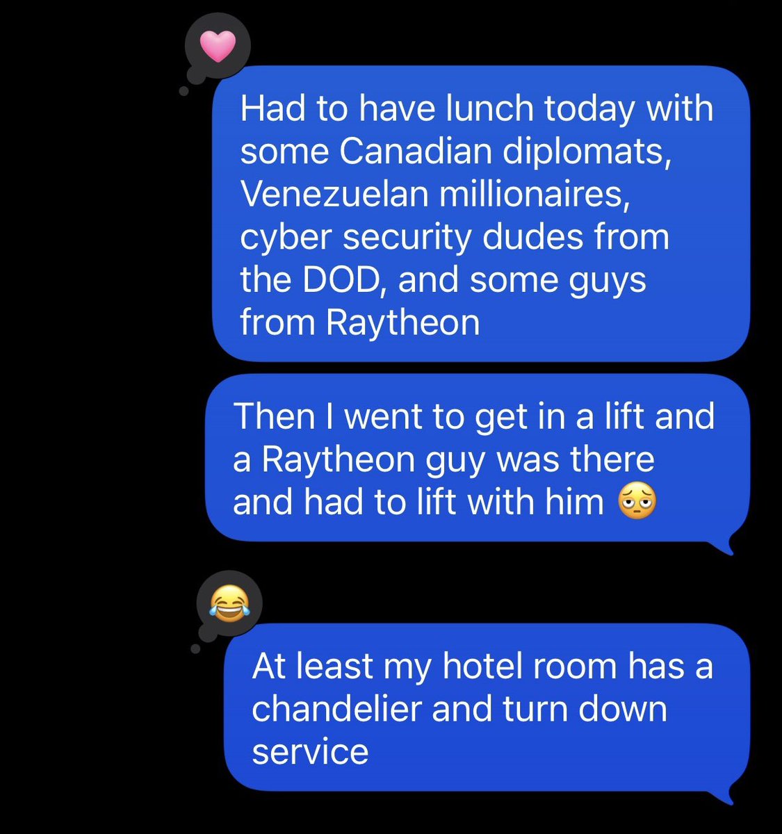 Succubae tweet media