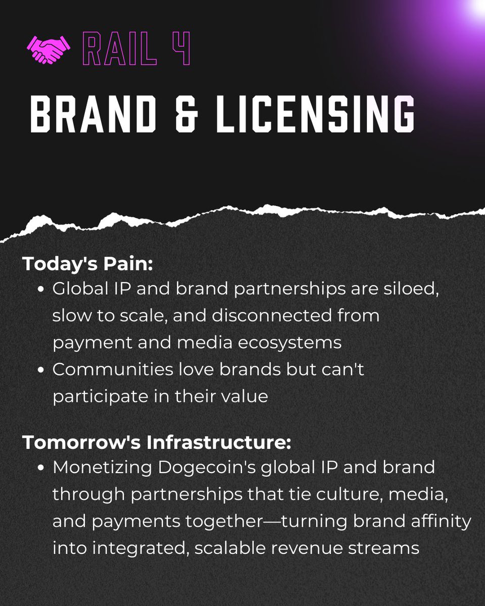 Brag House tweet media