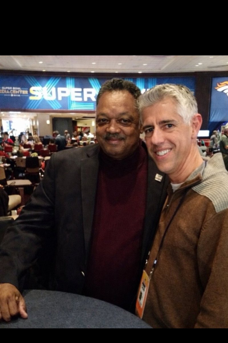 Lebraums ice cream tweet media